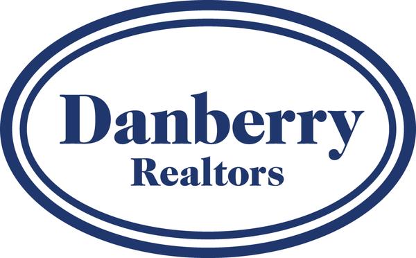 Danberry Realtors