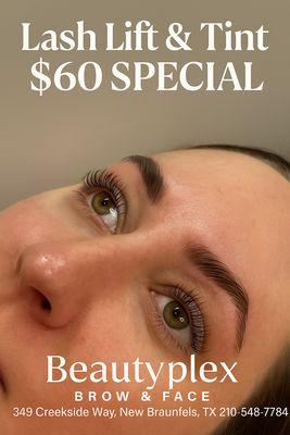 Call for Appointment
2105487784