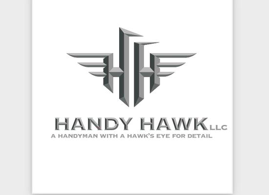 Handy Hawk