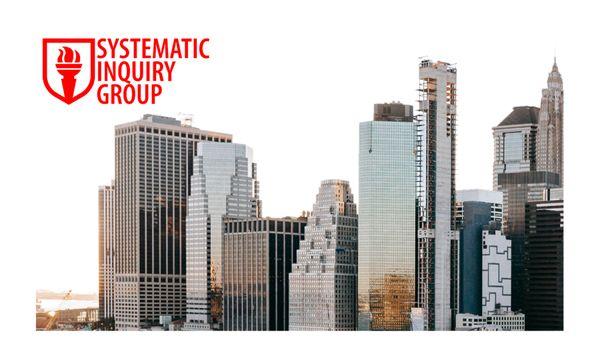 Systematic Inquiry Group