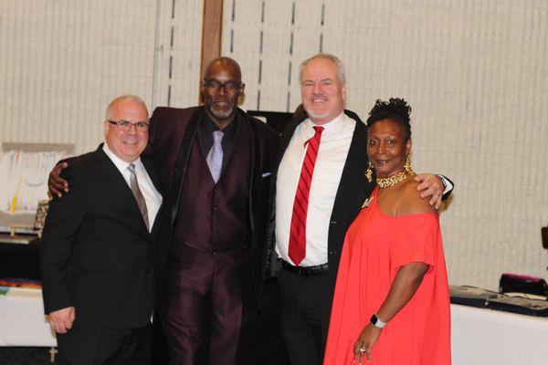 Chemistry PR & Multimedia