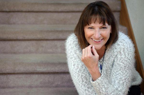 Founding Member of MAD Realty Solutions.