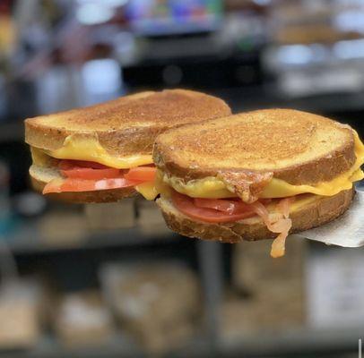 Froggy's - New Fairfield