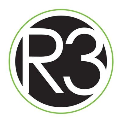 R3 Consulting