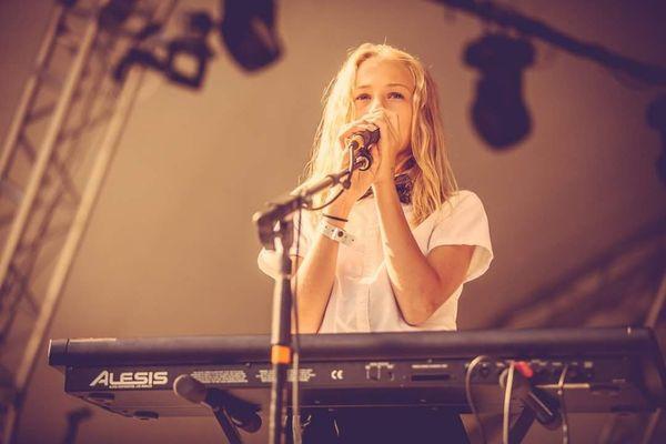 Salt Lake Academy of Music