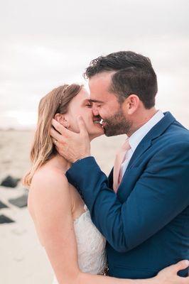 Have Heart Photography