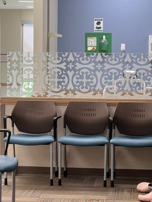 Gonzaba Medical Group