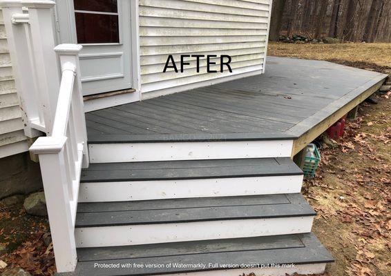 Bamco Home Maintenance And Services