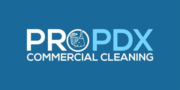 Pro PDX Commercial Cleaning