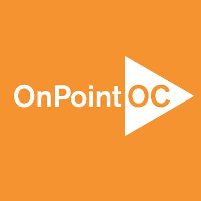 OnPoint OC