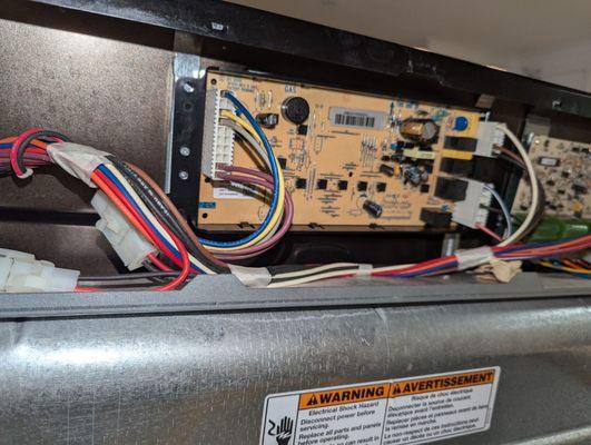 FZ Appliance Repair