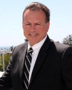 Dr. Robert S. Jennings