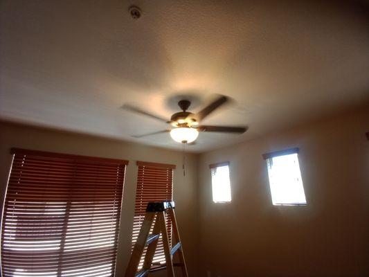 Honest Lee Handyman Services