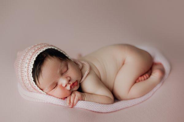 Jessica McCoy Photography