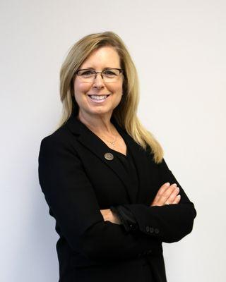 Carolyn Plunkett - Associate Broker - (810) 706-1600