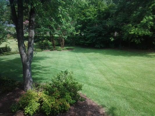 AKRA Building & Construction