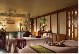 New Japanese Massage Asian Spa