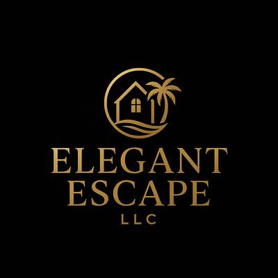 Elegant Escape