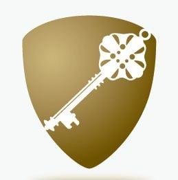 Icon Properties llc