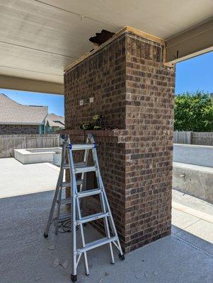 Zion Construction & Design