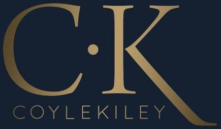 CoyleKiley Insurance Agency, Inc