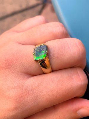 Anastasias Fine Jewelry