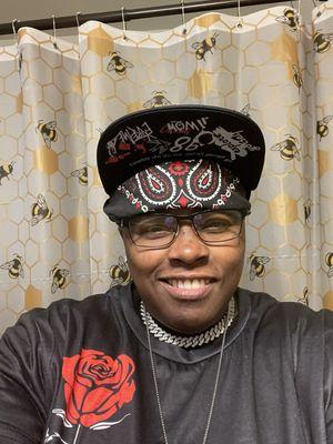 All Hands Dental Assisting School