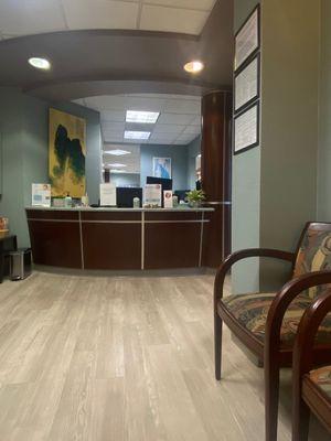 Hodge Dermatology