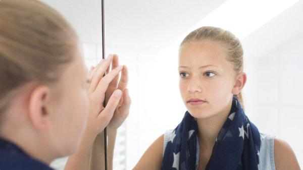 Love of Life Foundation