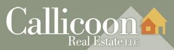 Callicoon Real Estate