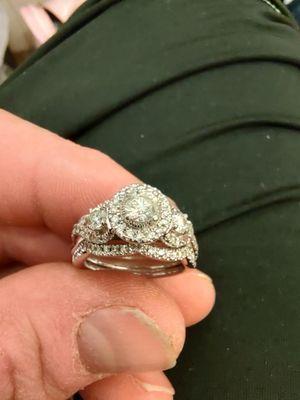 Kay Jewelers