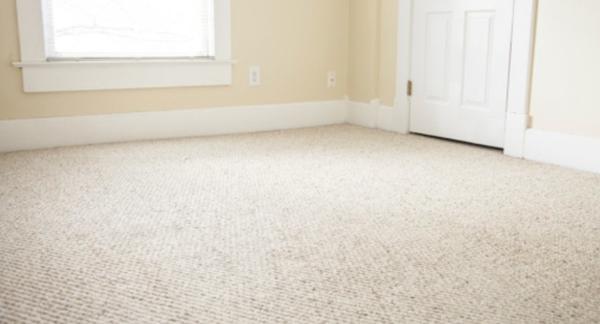 J B Carpet & Upholstery Care