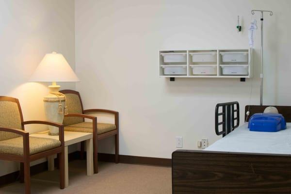 The CPR Hero Training Center - Walnut