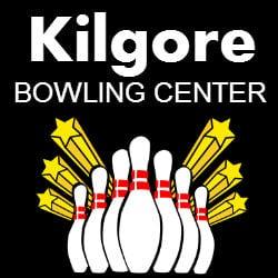 Kilgore Bowling Center