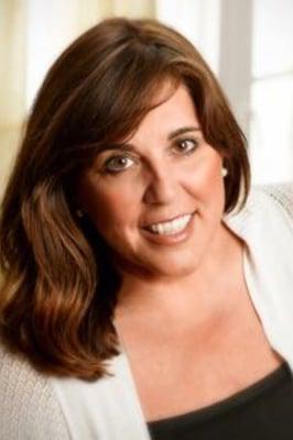 Tamara Wilson - State Farm Insurance Agent