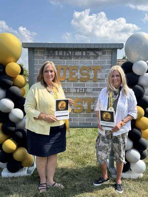 Elite Tax Service and Bookkeeping