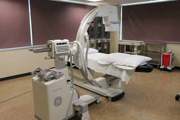 Ocean Orthopedic Associates