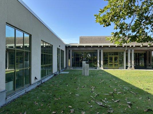 Professional Window Cleaners