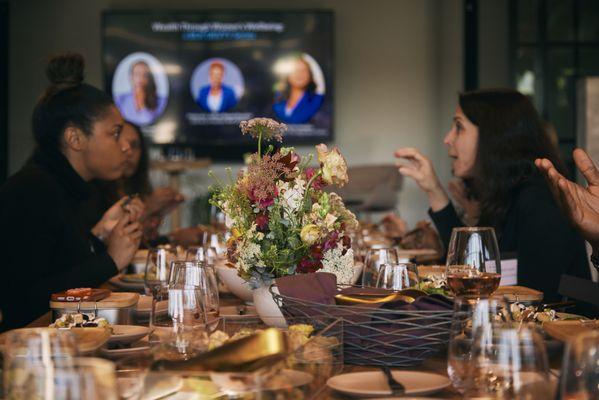 Blackbird Collective