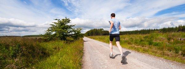 Florida Medicare Supplement