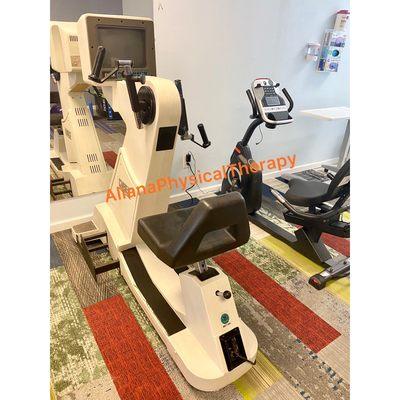 Aliana Physical Therapy