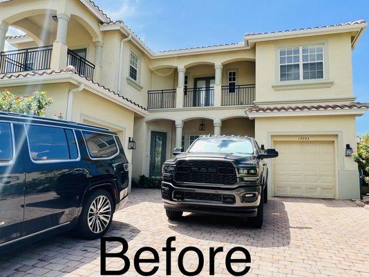 SW Painting Solutions