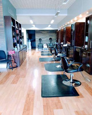 LTR Cleaning Services