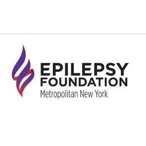 Epilepsy Foundation of Metropolitan New York