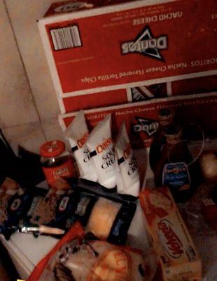 Malaysia’s KLEANING&Kooking