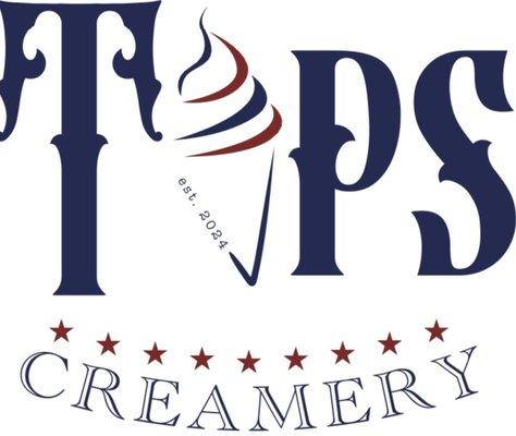 Taps Creamery