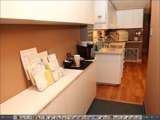 Salvatore Storniolo DDS