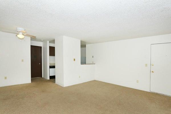 Phoenix Court Apartments