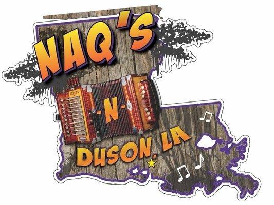 Naq's N Duson