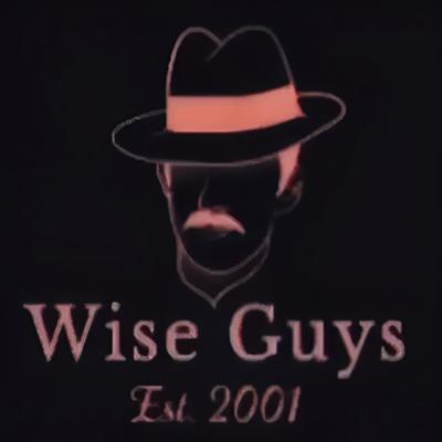 Wise Guys Janitorial